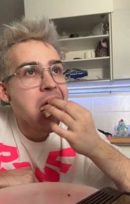 -Ты и в правду любишь меня?...🌹