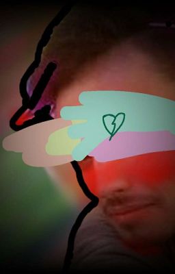 🥀🍃Мой Нароктик🤧💞