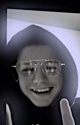 Пэйтон 18+🔞 [ ЗАКОНЧЕНЫЙ🔥 ]