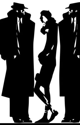 Несчастный случай средь бела дня