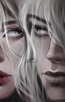 Напоминание