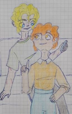 Солнце, живущее в моей квартире.