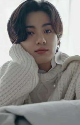 История повторяется 