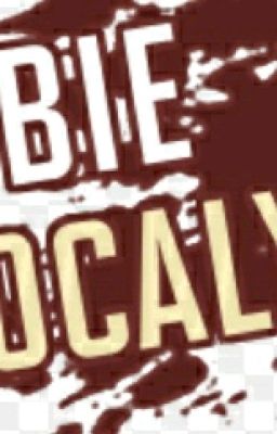 Команда идиотов. Эпидемия.