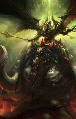 Сказанье о Герое и его друзьях