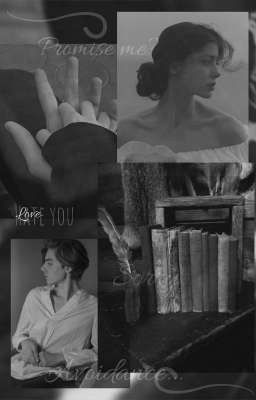 Never... (Заморожен)