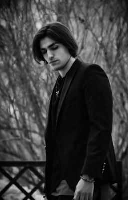 🌹прошу не покидай меня😢