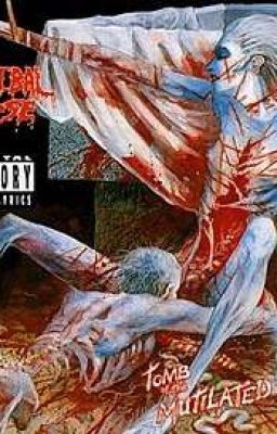 "Ты будешь моим первым мужчиной"