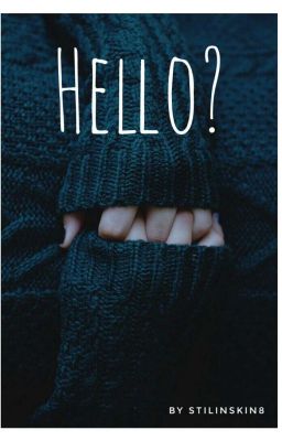Hello? | LH