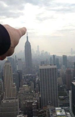 I'll see, what it causes