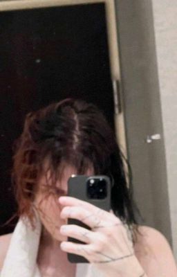 интернет связал нас //zxcursed\\