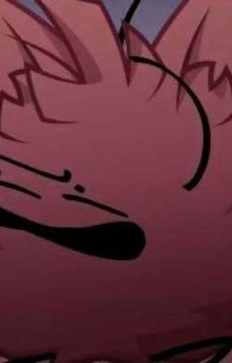 реакции и.н.м.т на т/и + реакция моего персанажа .ЗАМОРОЖЕНА