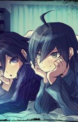 Цветная комната 