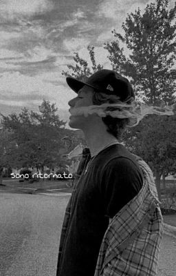 Возвращенный из прошлого