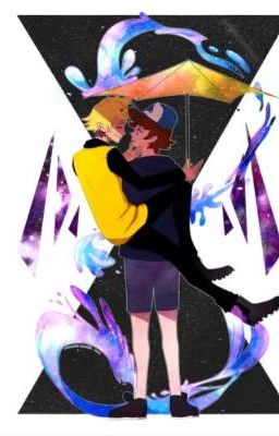 Не всегда все идет гладко.