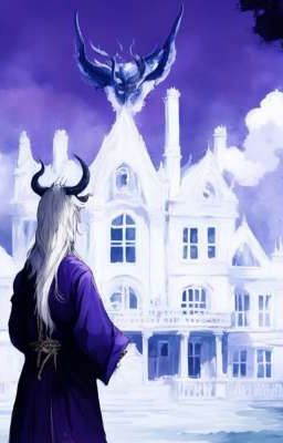 Тайна особняка Олдрейн.