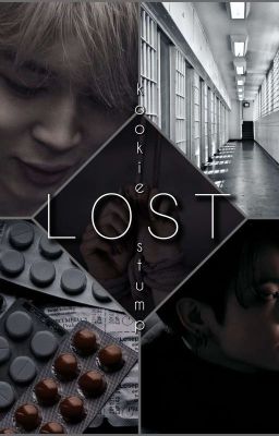 Lost