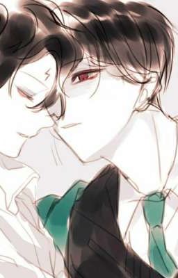 На волоске от смерти...