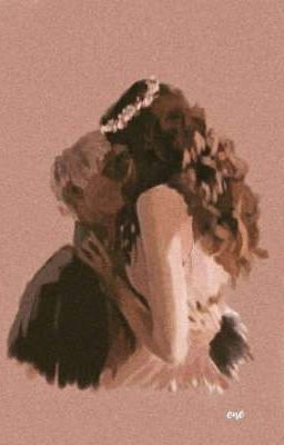 взрослые сказали я виновата