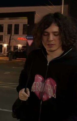 Обещаю, я больше не буду