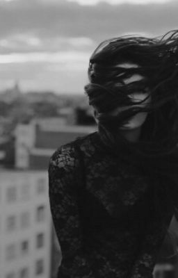 Стихотворение