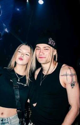 случайно на всю жизнь 