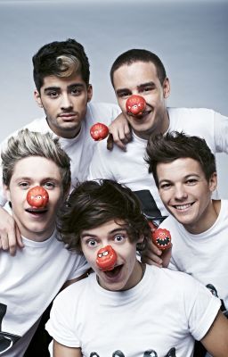 Любовь или дружба