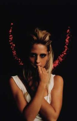 Welcome to my Nightmare