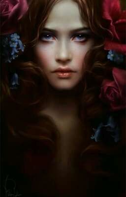 Мир, где всё иначе(Завершено)