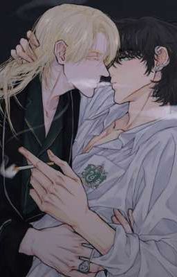 Два принца.