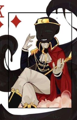 Реакция сансов на т/и.