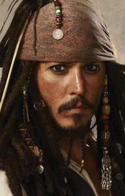 Пираты Карибского моря: восстание мертвых