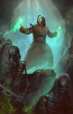 От заката до рассвета