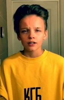 Любовь "Причиняющую боль" (ЗАВЕРШЕННО) 