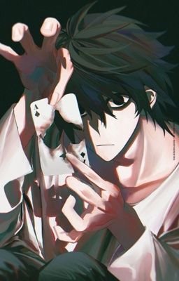 Вместе - сильней..?