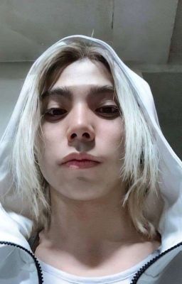 близкие друзья (Алиса в пограничье)