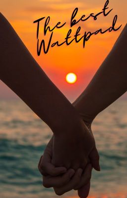 ИНТЕРЕСНОЕ