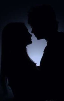 любовь с первого взгляда в 2 сезон