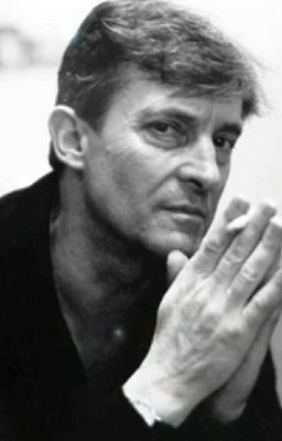 " Быть человеком ", " Вeing human ".