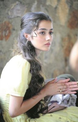 Параллели❤️