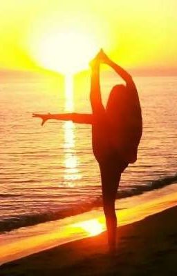 спорт или жизнь?