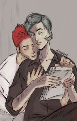 🍂В клеточку шарф🍂(Заброшен)