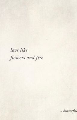 Увидимся завтра, весной