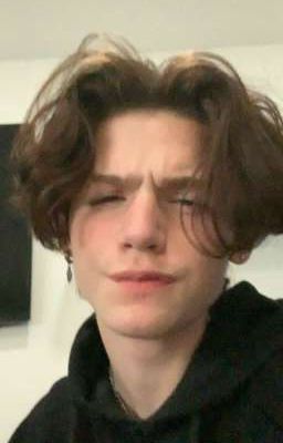 Любовь твоего врага💗