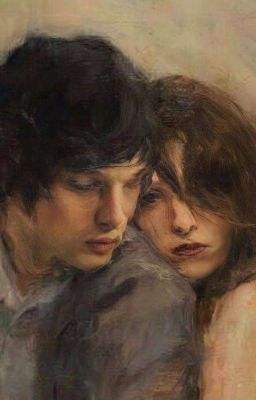 Музыка В Моем Сердце