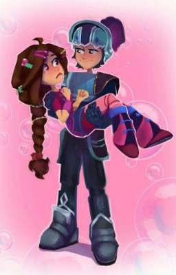 Брат близнец