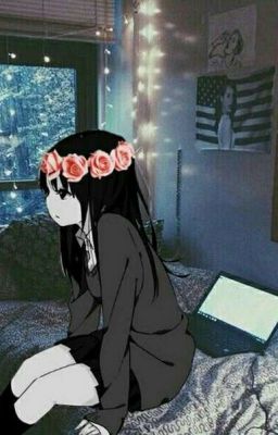 Жизнь до и после