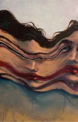 На грани безумия