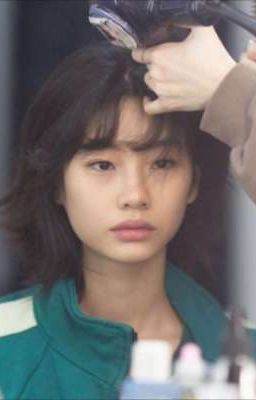 Игрок девяносто шесть.