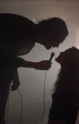 Пропущенные сцены Анны Джейн.